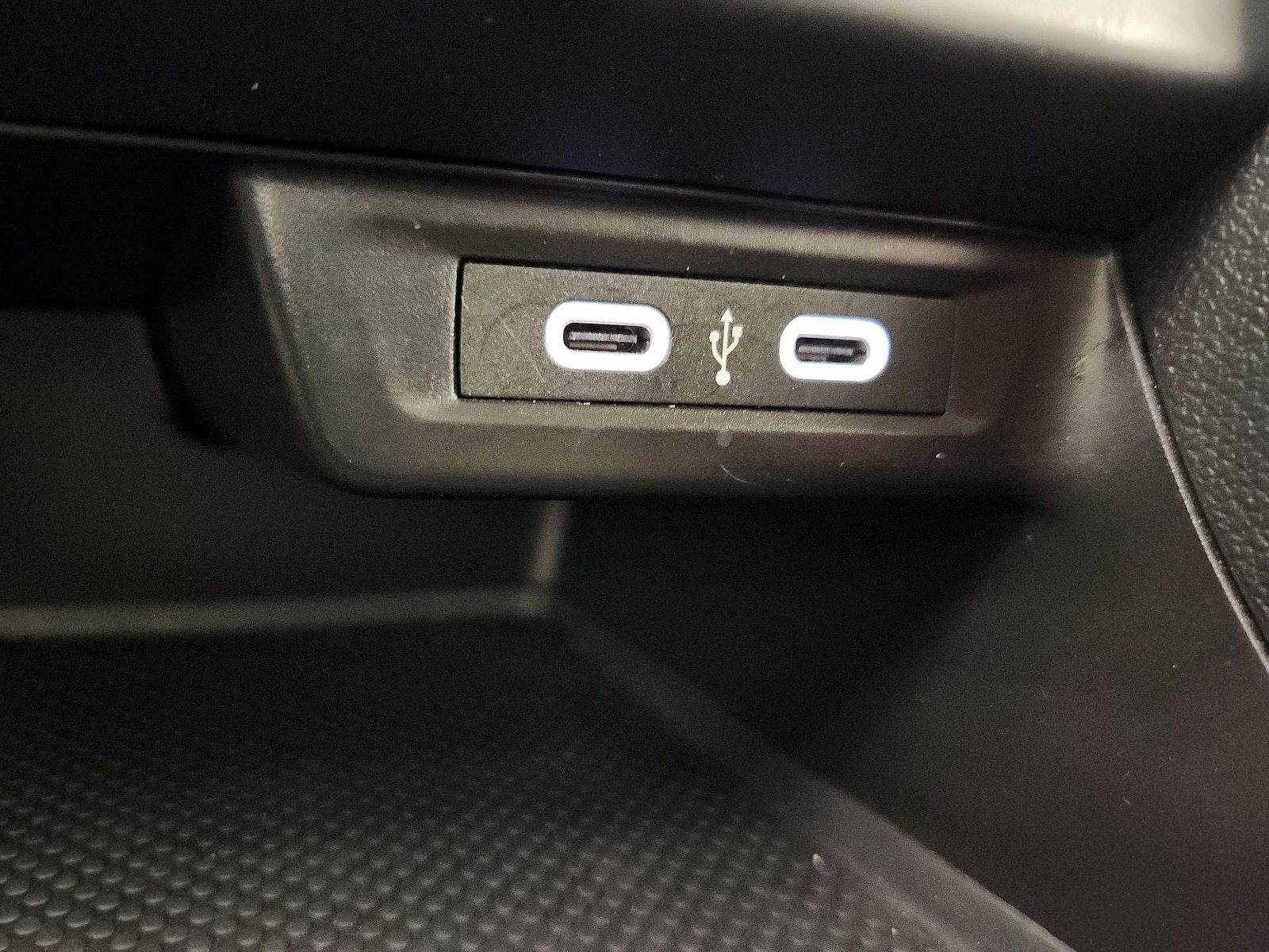 2024 Volkswagen Jetta S - Photo 19