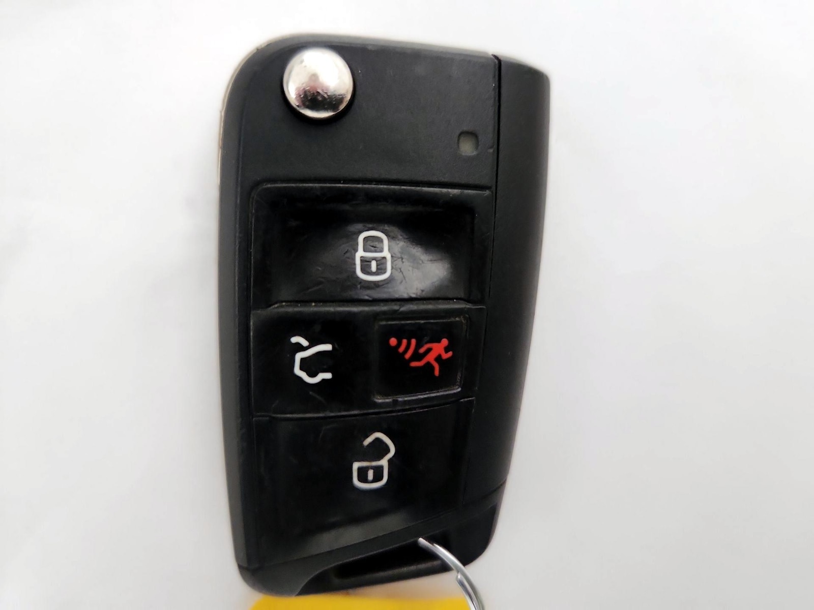2024 Volkswagen Jetta S - Photo 23
