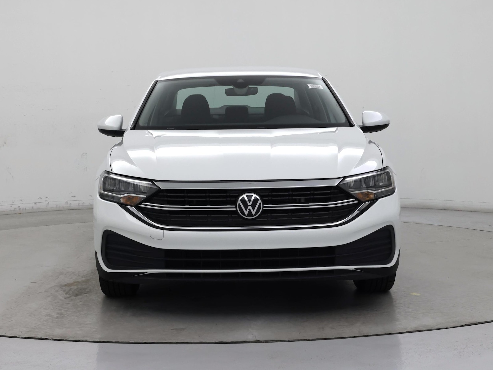 2024 Volkswagen Jetta S - Photo 6