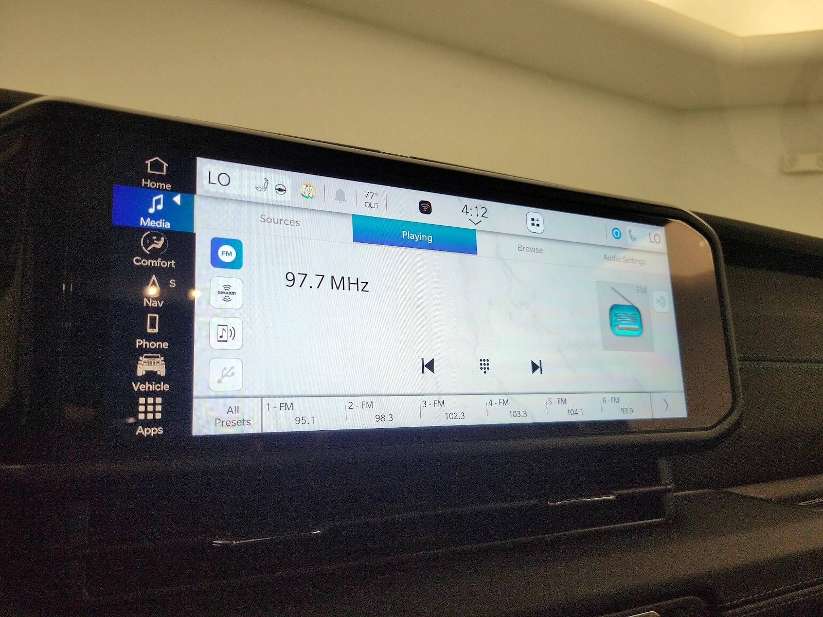 2024 Jeep Wrangler 4xe Rubicon X 4XE - Photo 17