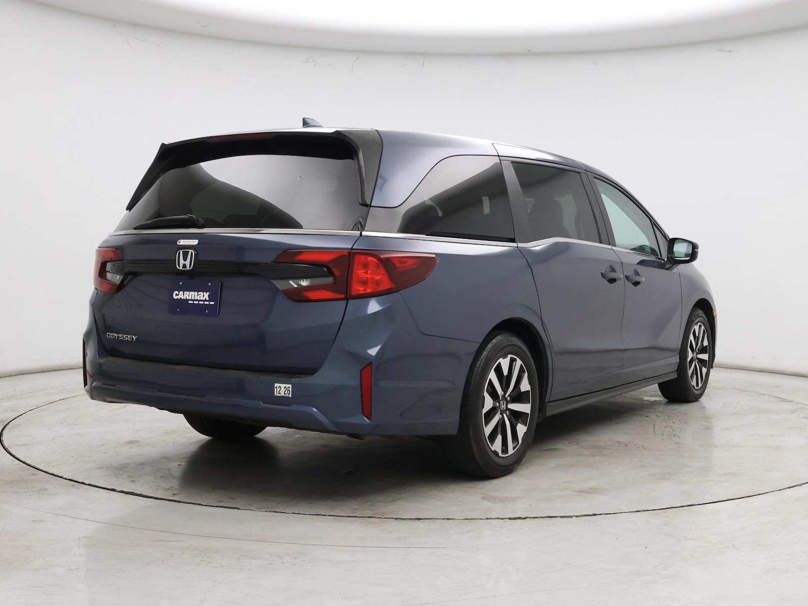 Photo 9