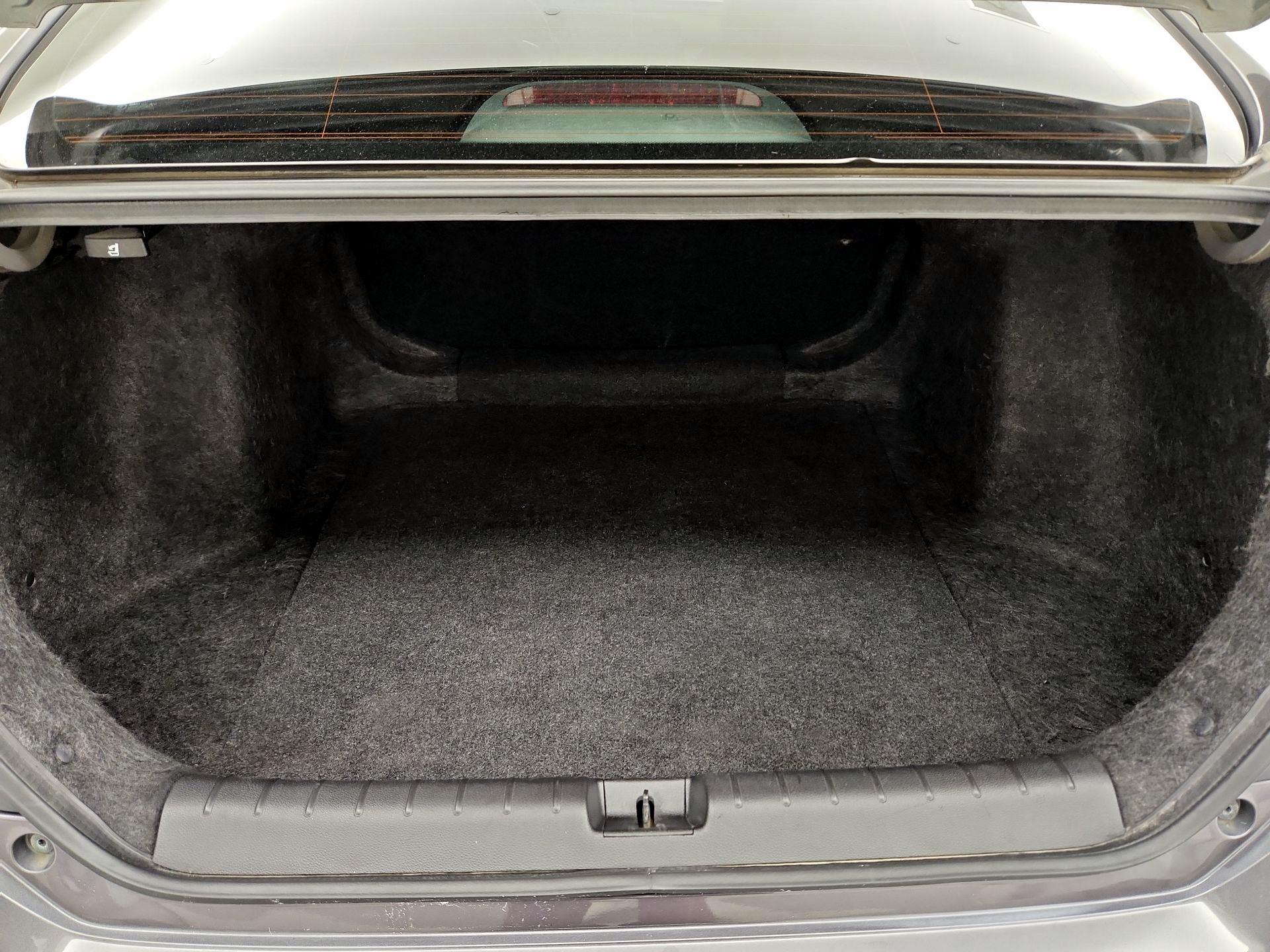 Thumbnail: 2017 Honda Civic - 19