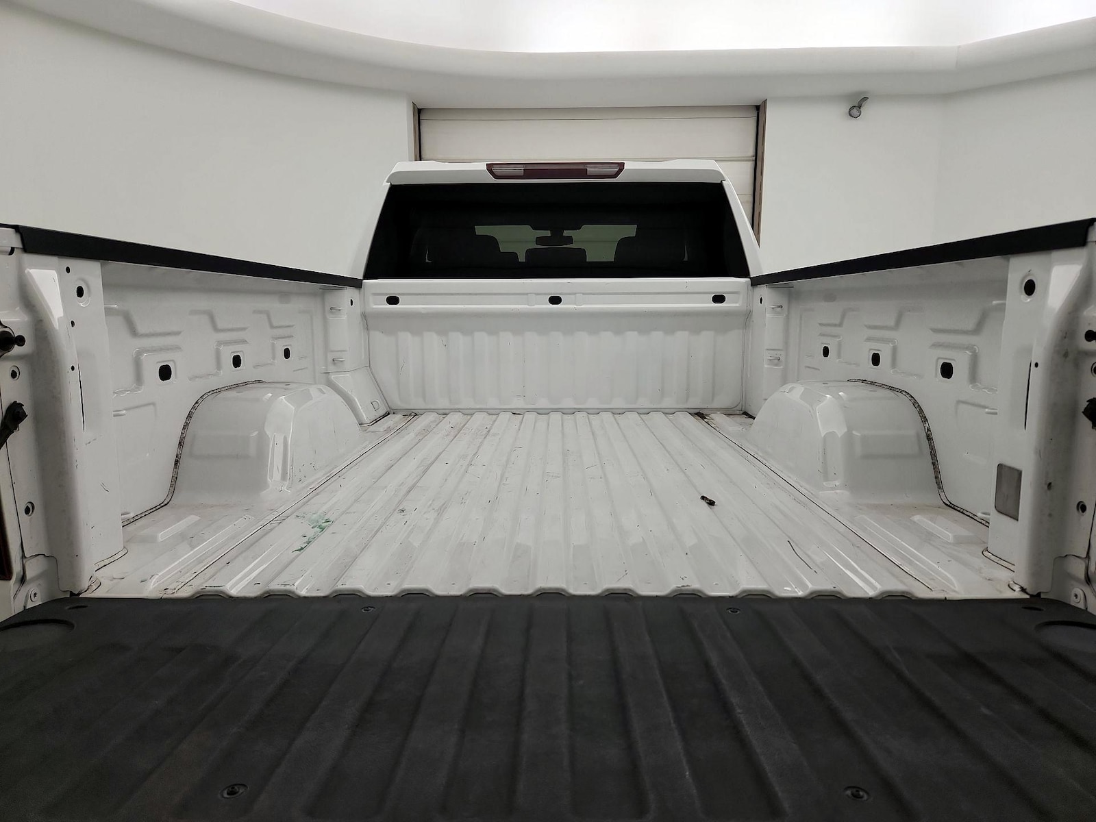2020 Chevrolet Silverado 1500 LT - Photo 20