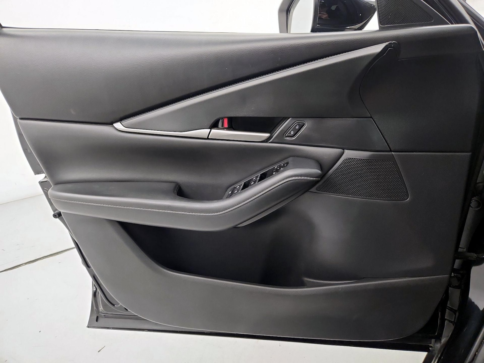 2021 Mazda CX-30 Select - Photo 13