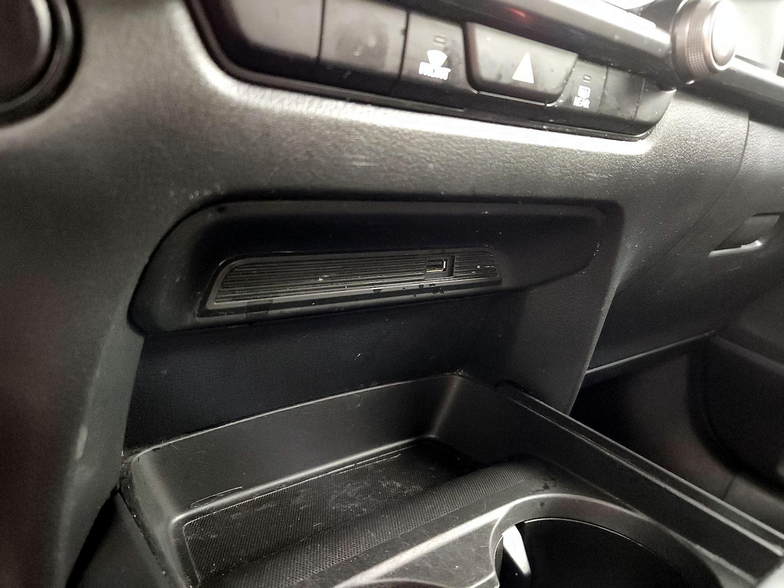 2021 Mazda CX-30 Select - Photo 19