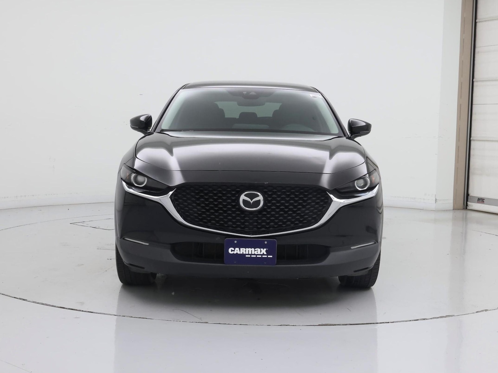 2021 Mazda CX-30 Select - Photo 6