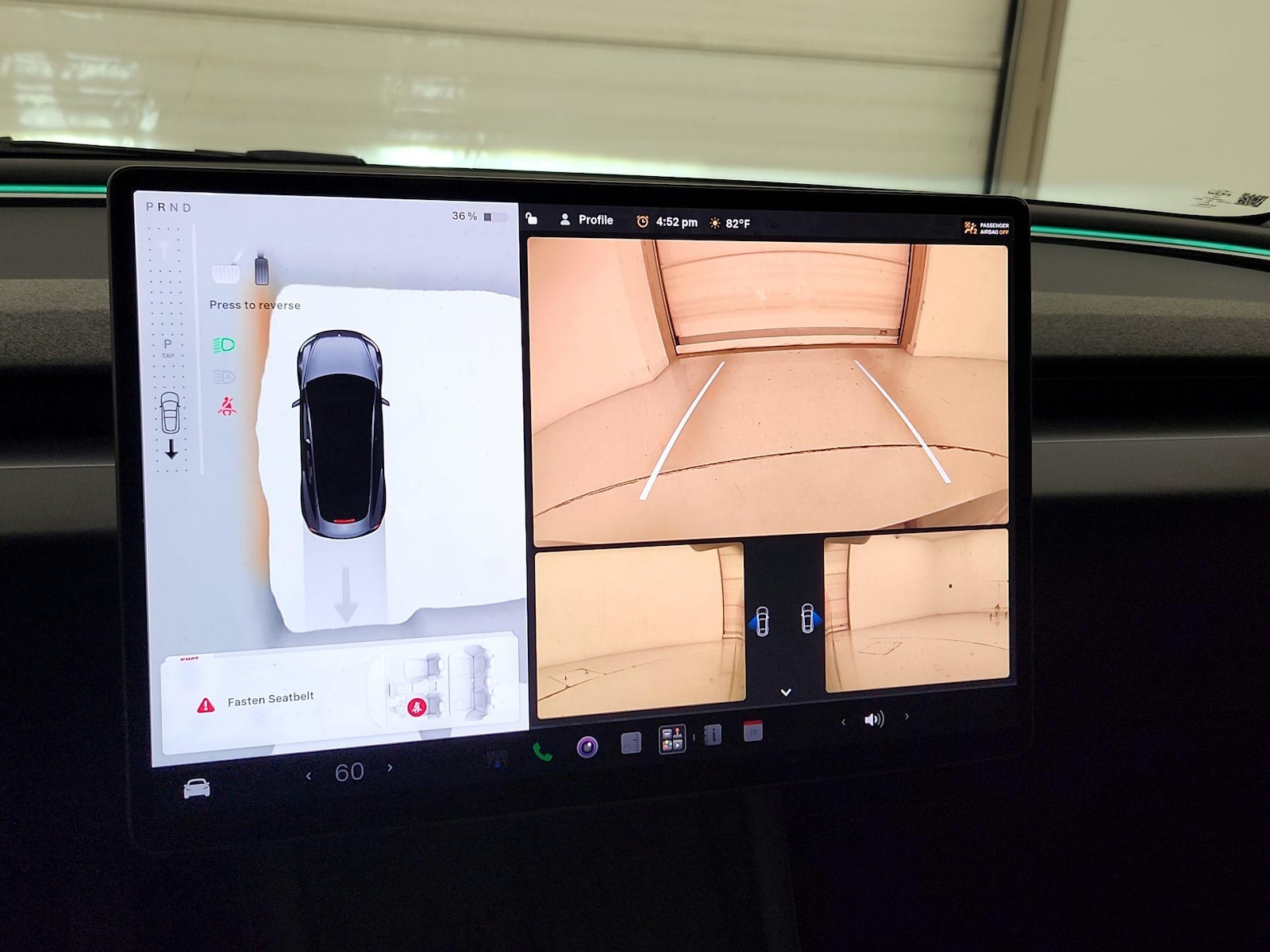 2025 Tesla Model 3 Long Range - Photo 15