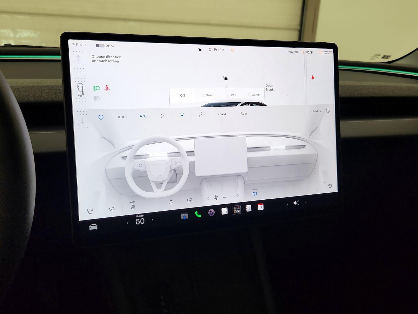 2025 Tesla Model 3 Long Range - Photo 17