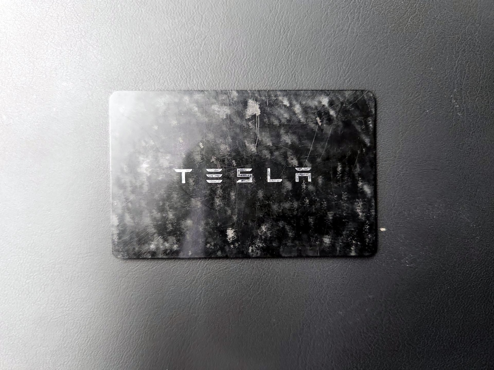2025 Tesla Model 3 Long Range - Photo 23