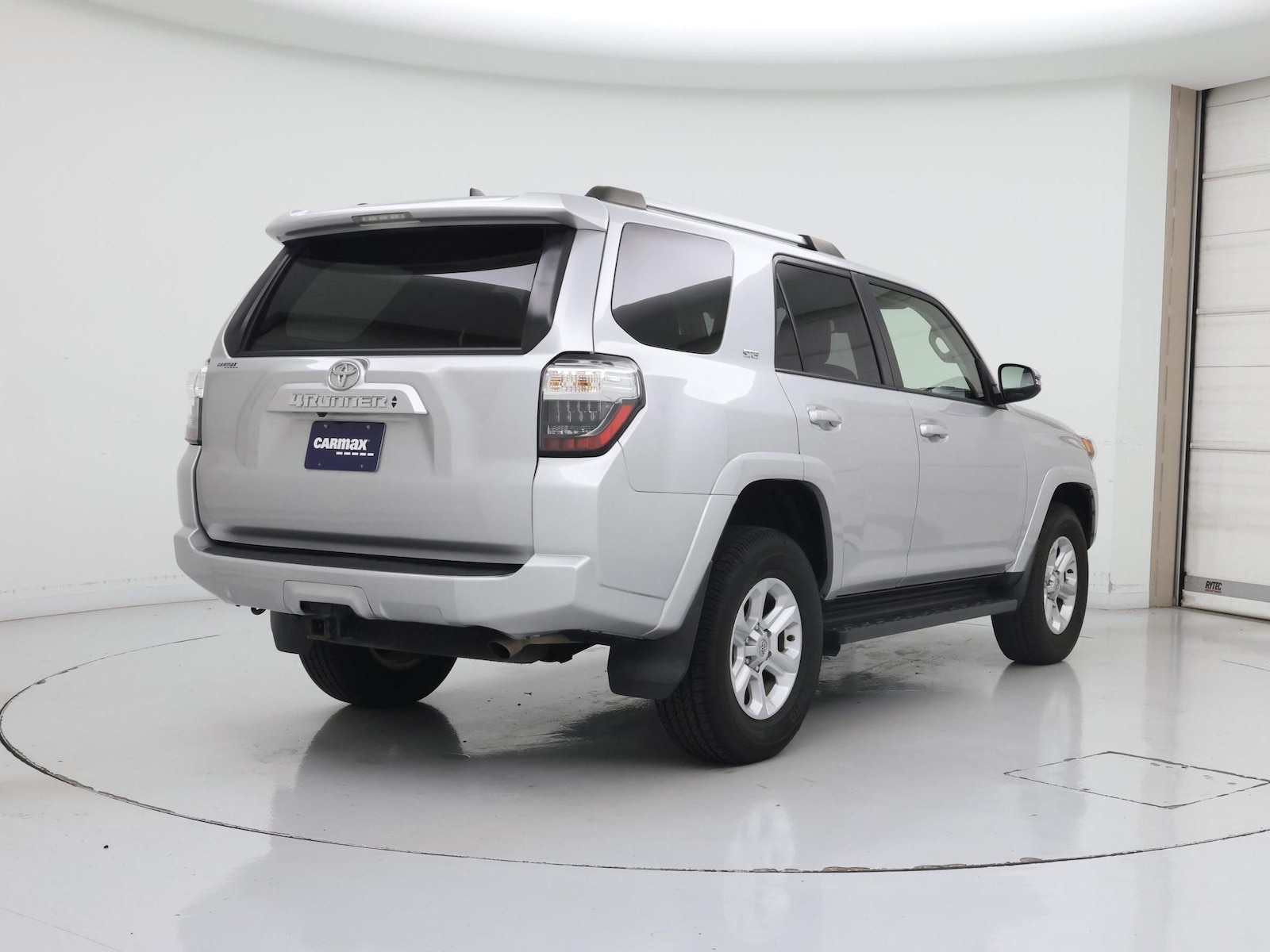 Photo 9