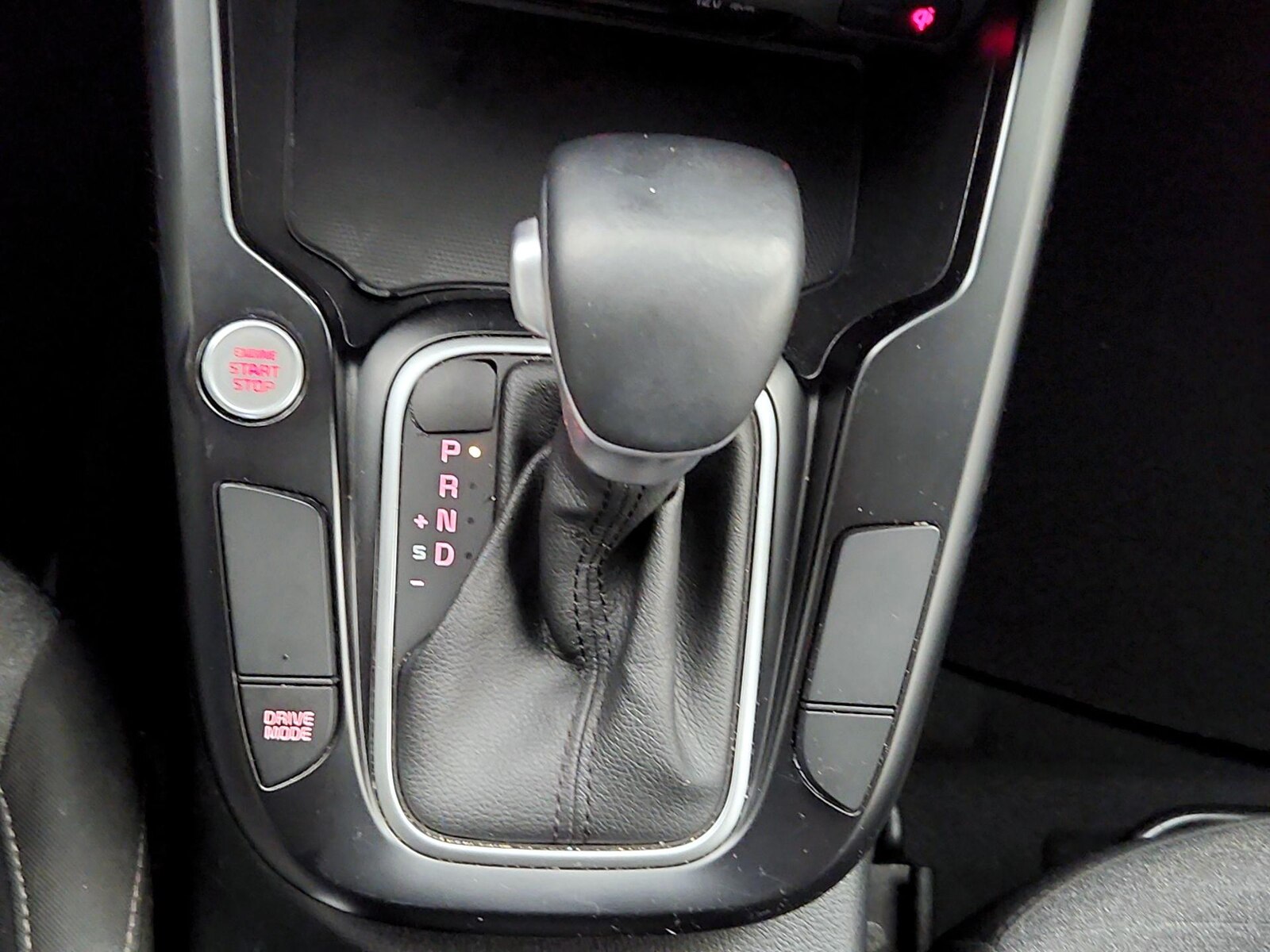 2020 Kia Soul GT-Line - Photo 18