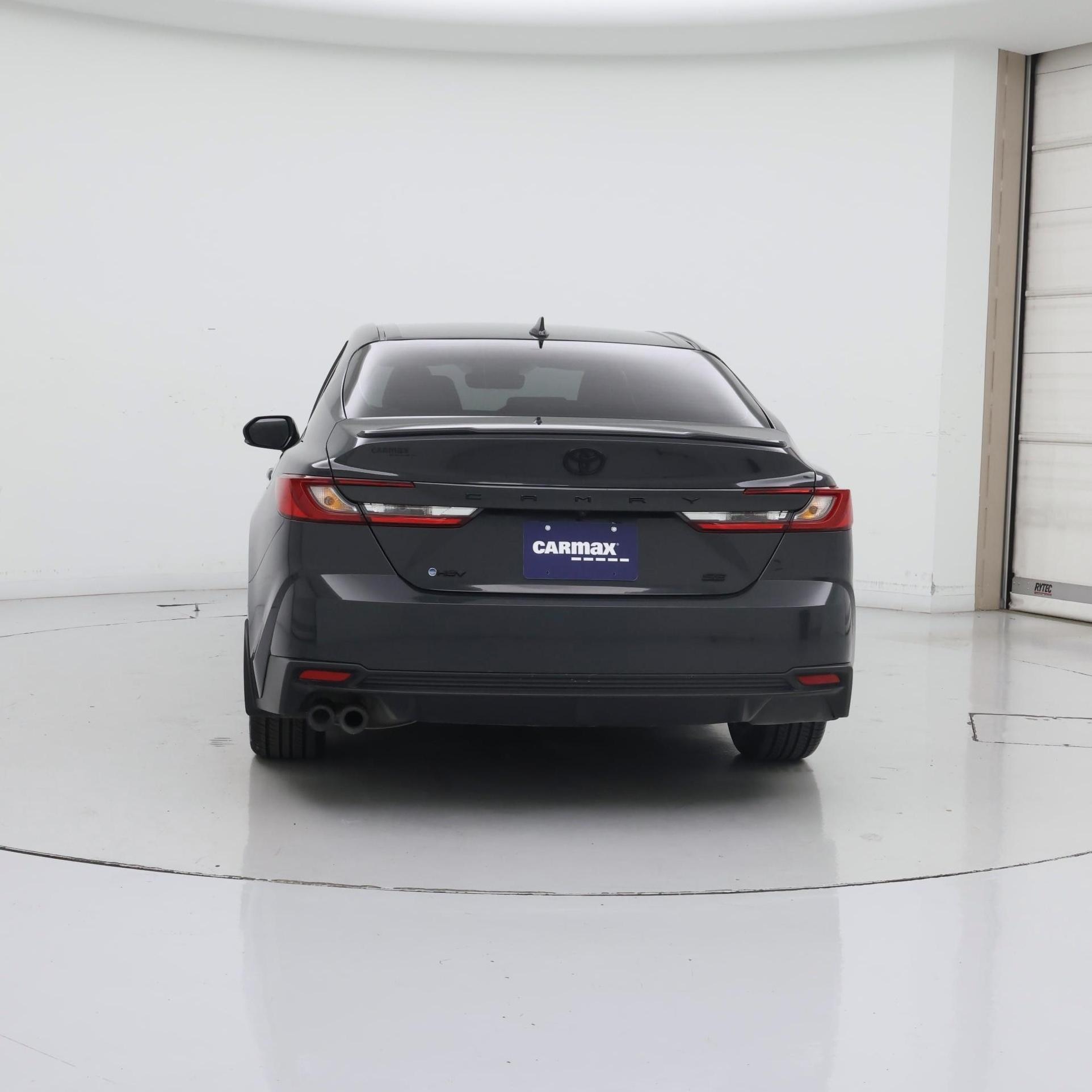 Thumbnail: 2020 Kia Soul - 6