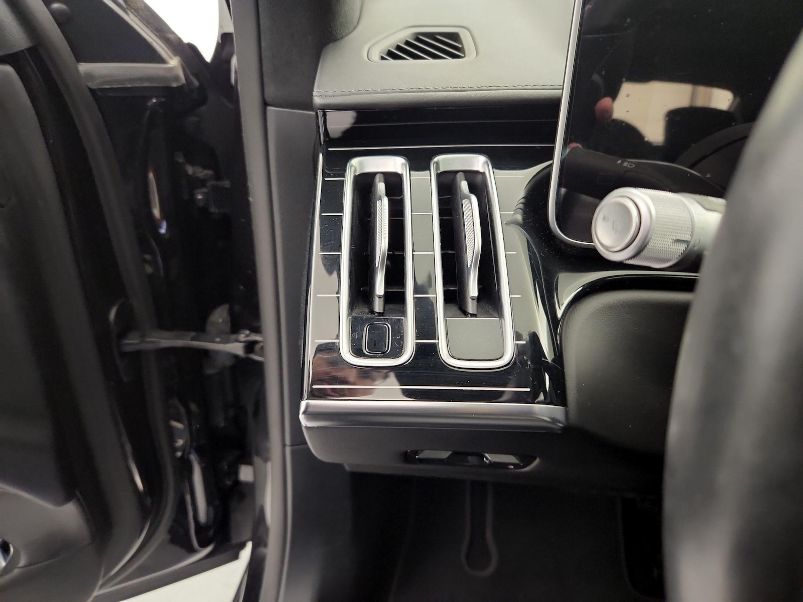 2022 Mercedes-Benz S-Class S 580 - Photo 14
