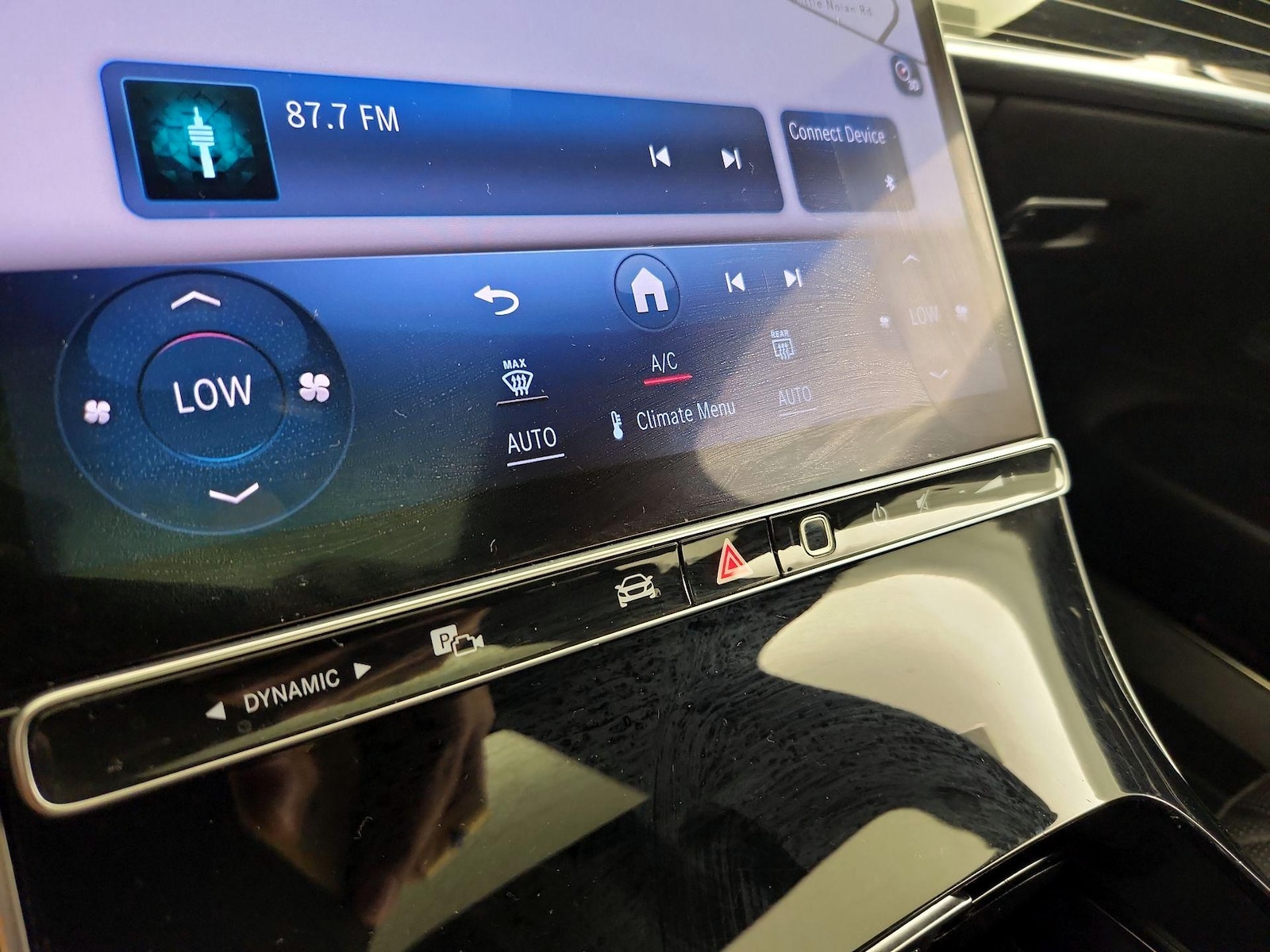 2022 Mercedes-Benz S-Class S 580 - Photo 18