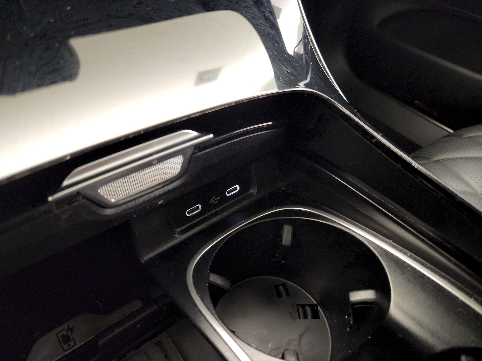 2022 Mercedes-Benz S-Class S 580 - Photo 20