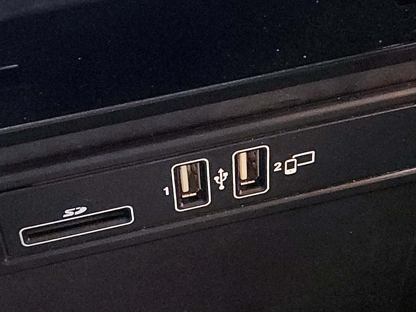2019 Mercedes-Benz GLC GLC300 - Photo 19