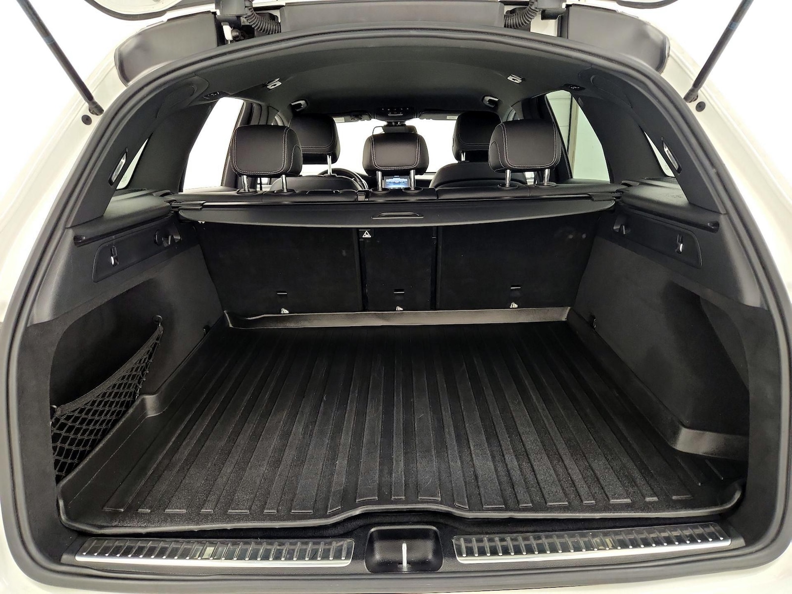 2019 Mercedes-Benz GLC GLC300 - Photo 21