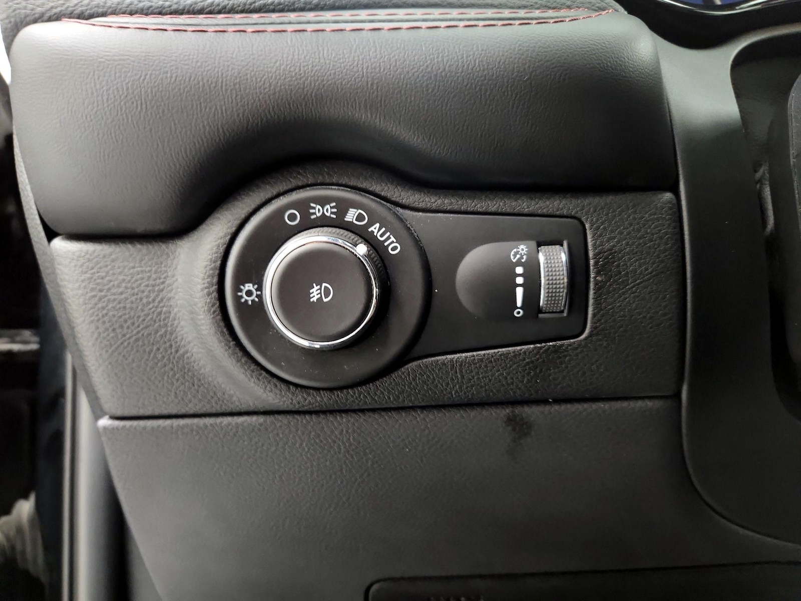 2021 Dodge Durango R/T - Photo 14
