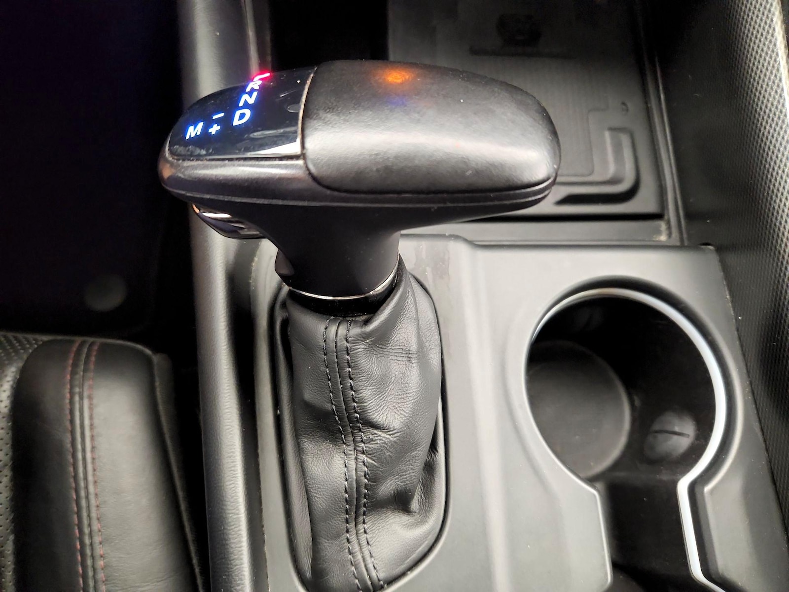 2021 Dodge Durango R/T - Photo 19