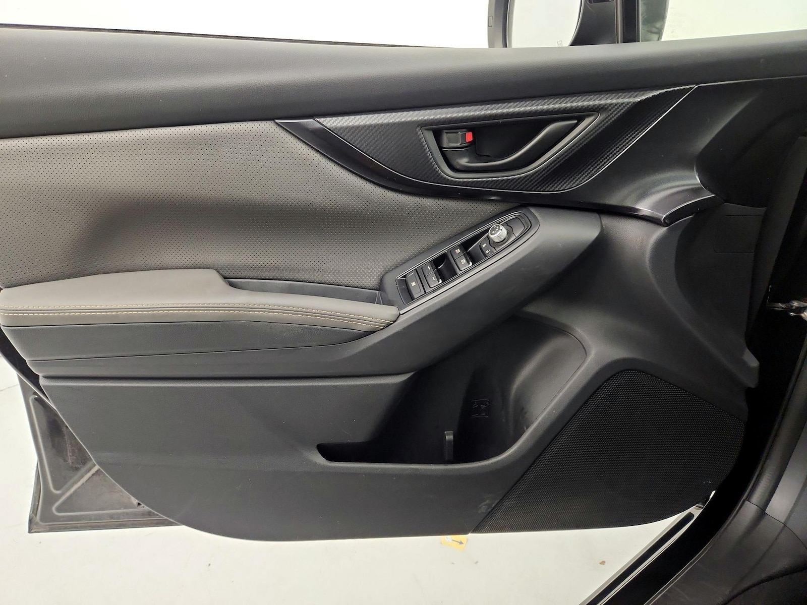 2021 Subaru Crosstrek Sport - Photo 13