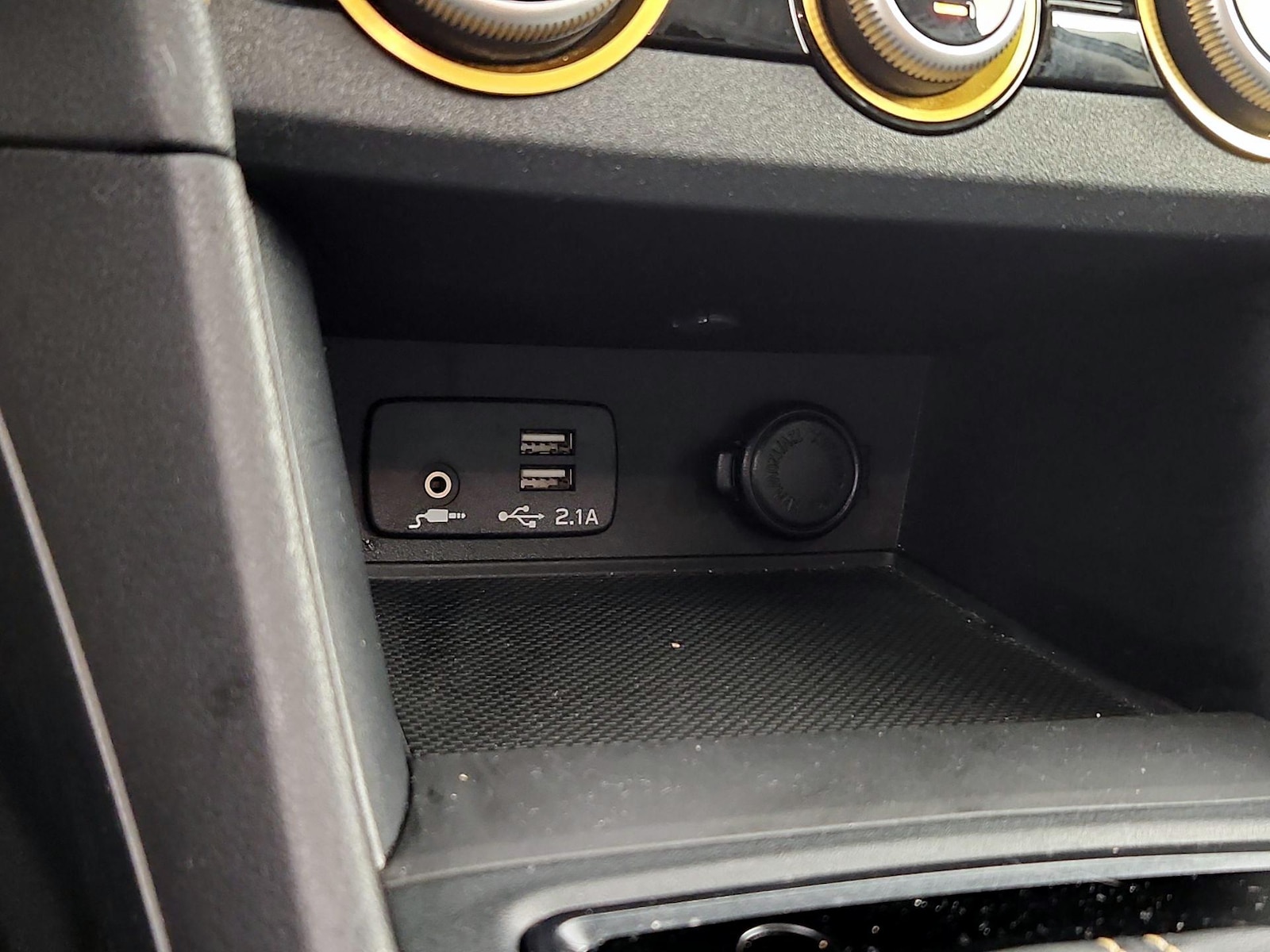 2021 Subaru Crosstrek Sport - Photo 19