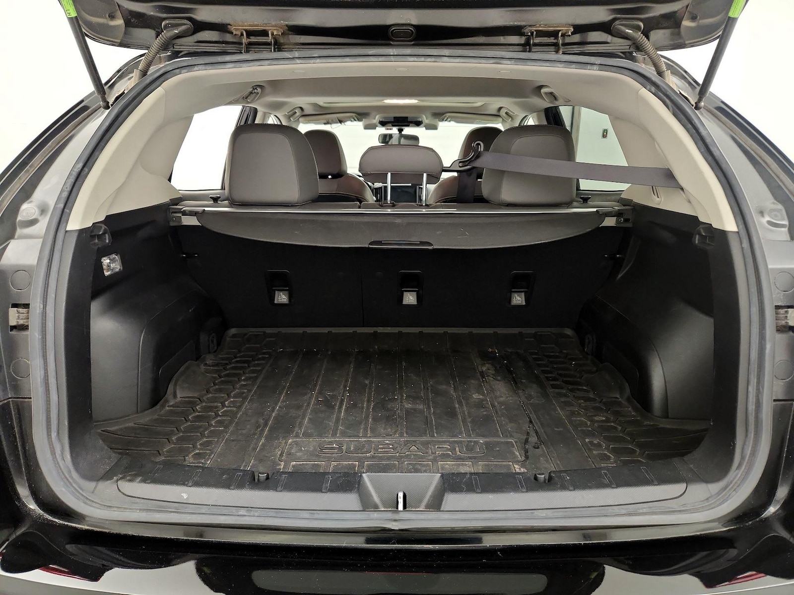 2021 Subaru Crosstrek Sport - Photo 22