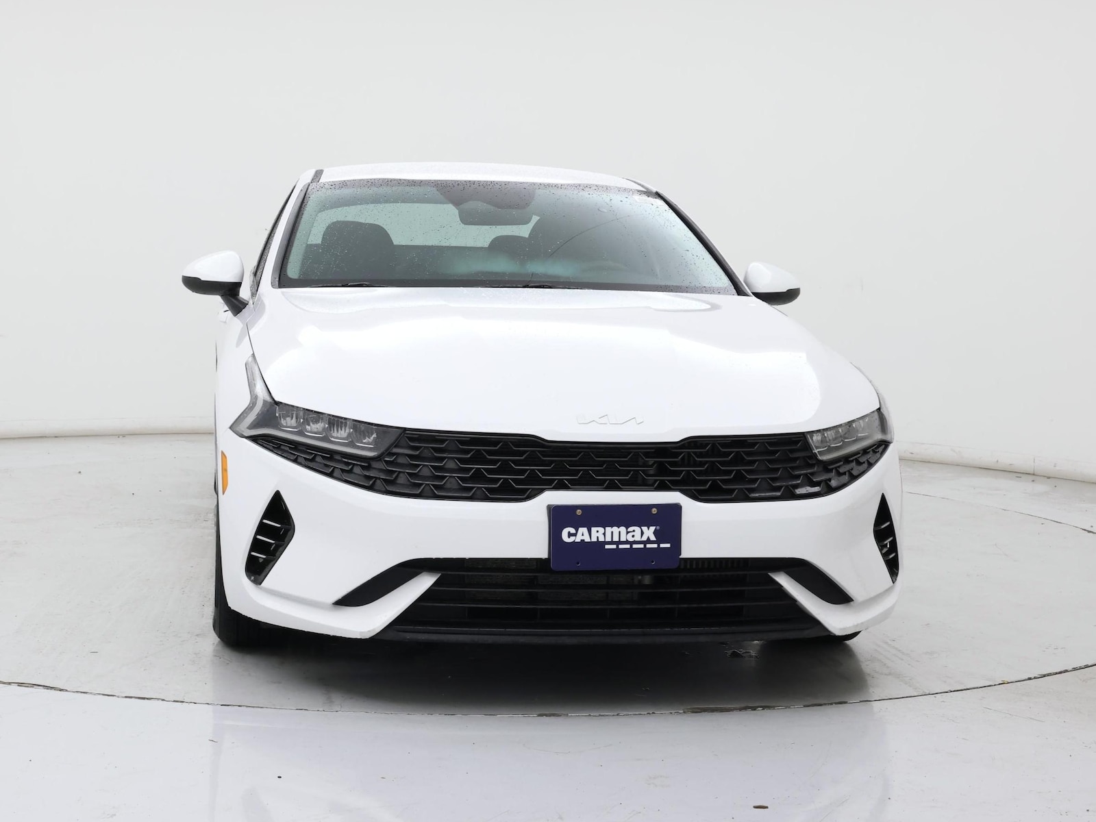 2023 Kia K5 LXS - Photo 6