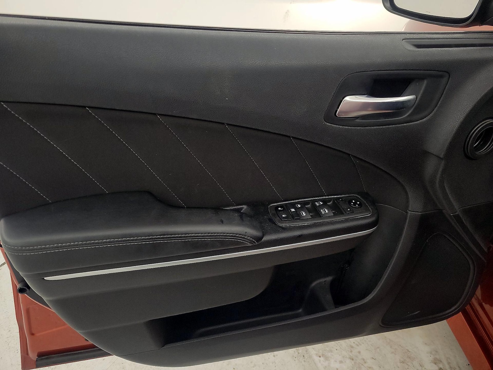 2021 Dodge Charger GT - Photo 13