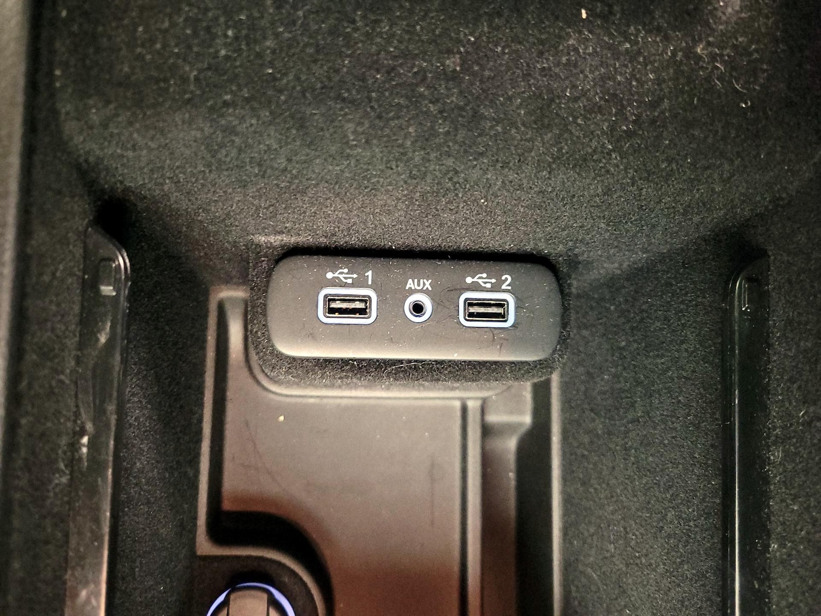 2021 Dodge Charger GT - Photo 19
