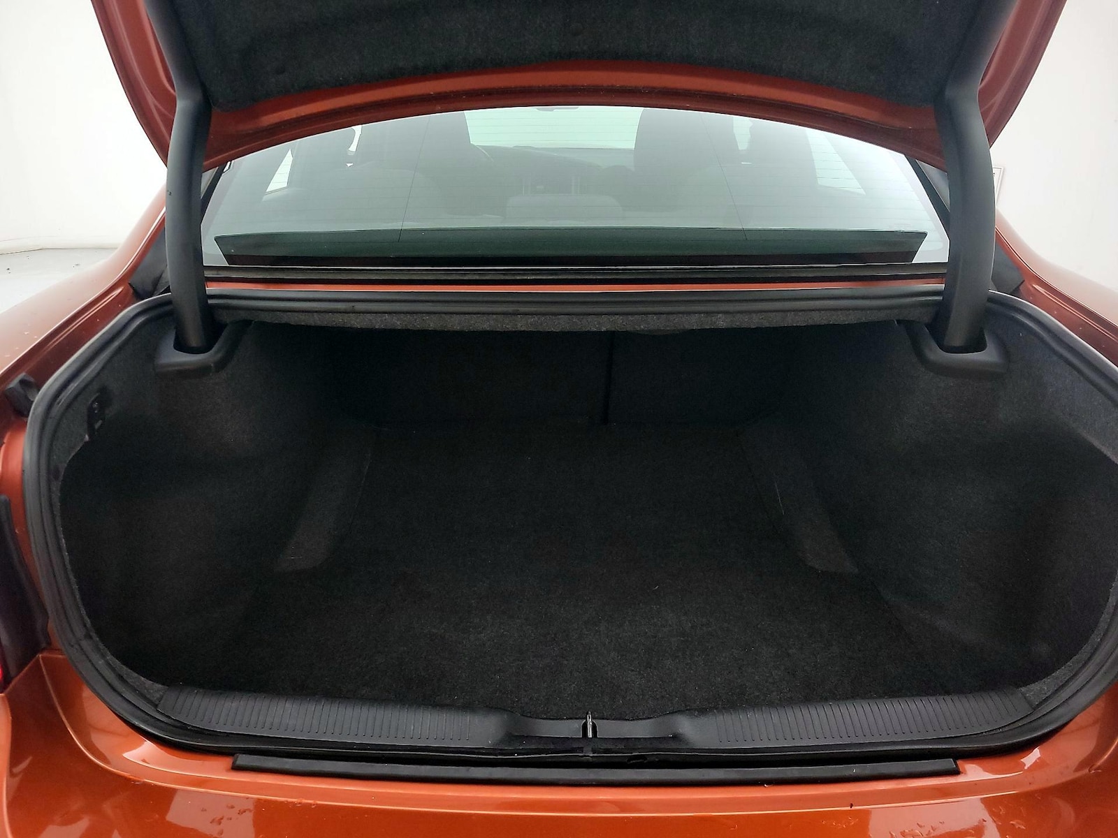 2021 Dodge Charger GT - Photo 21
