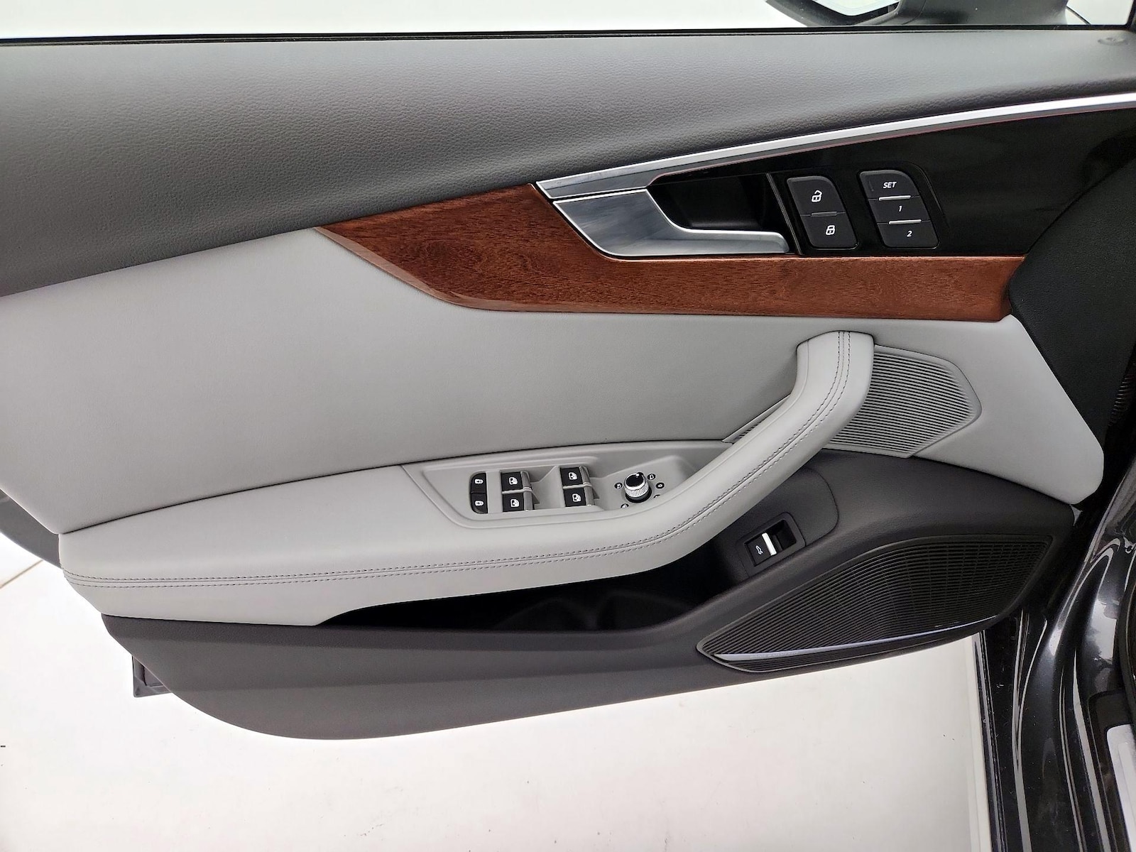 2023 Audi A4 allroad Prestige - Photo 13