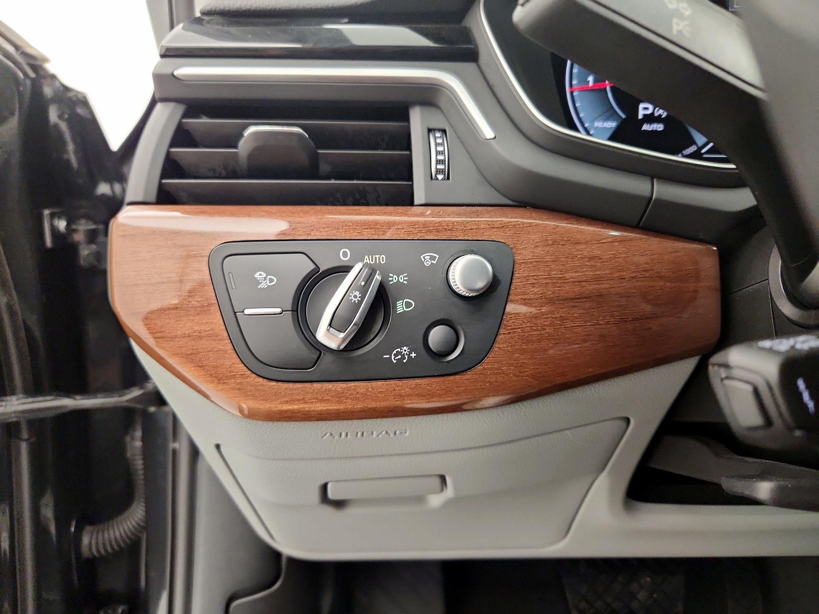 2023 Audi A4 allroad Prestige - Photo 14