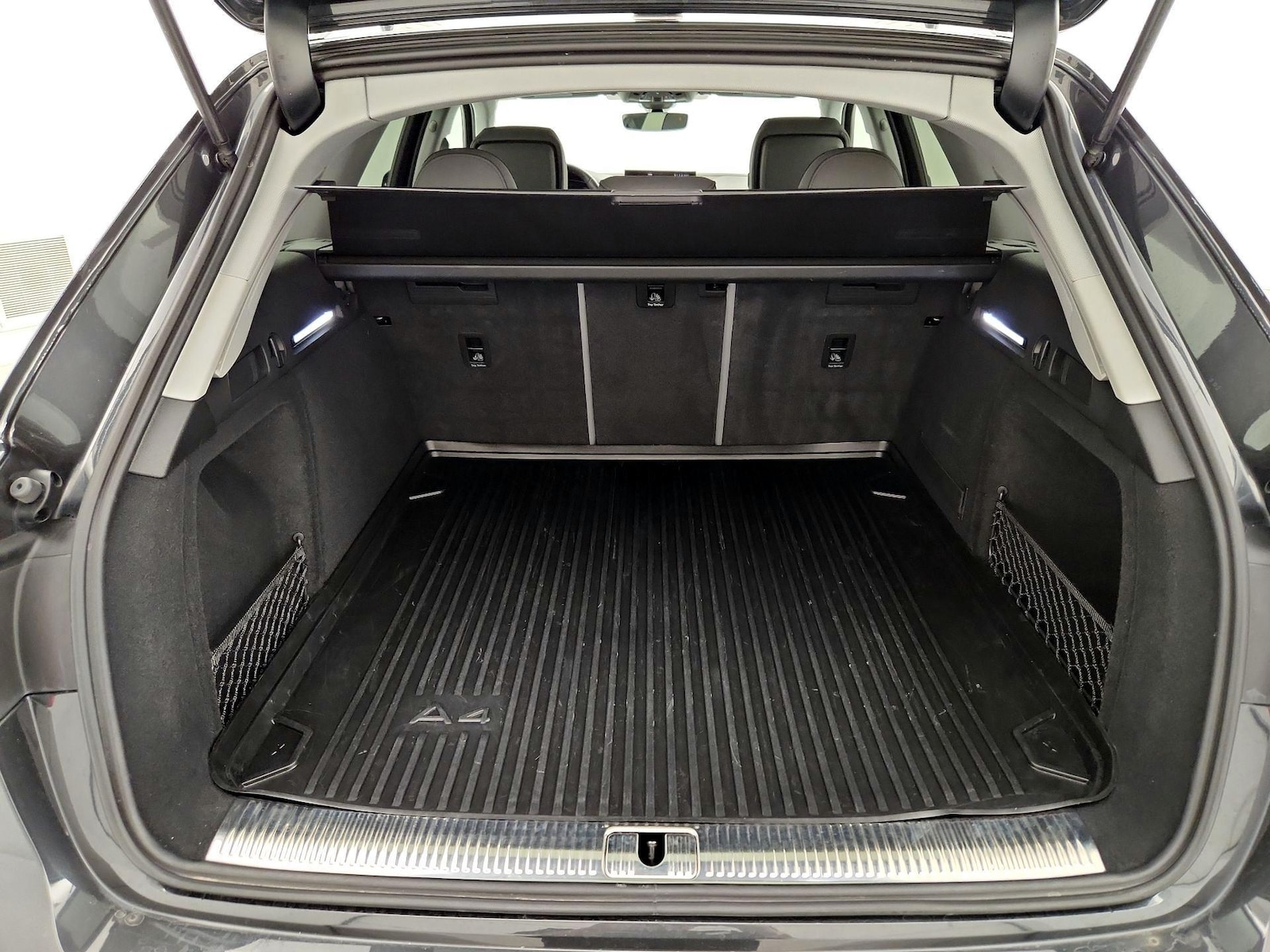 2023 Audi A4 allroad Prestige - Photo 23
