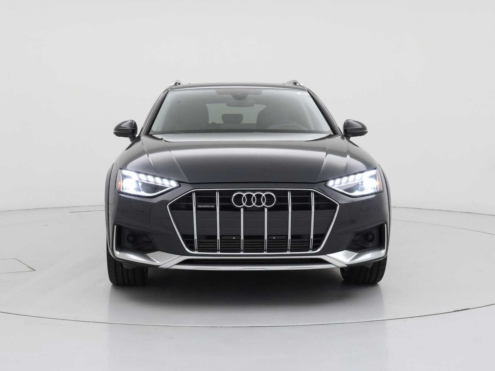 2023 Audi A4 allroad Prestige - Photo 6