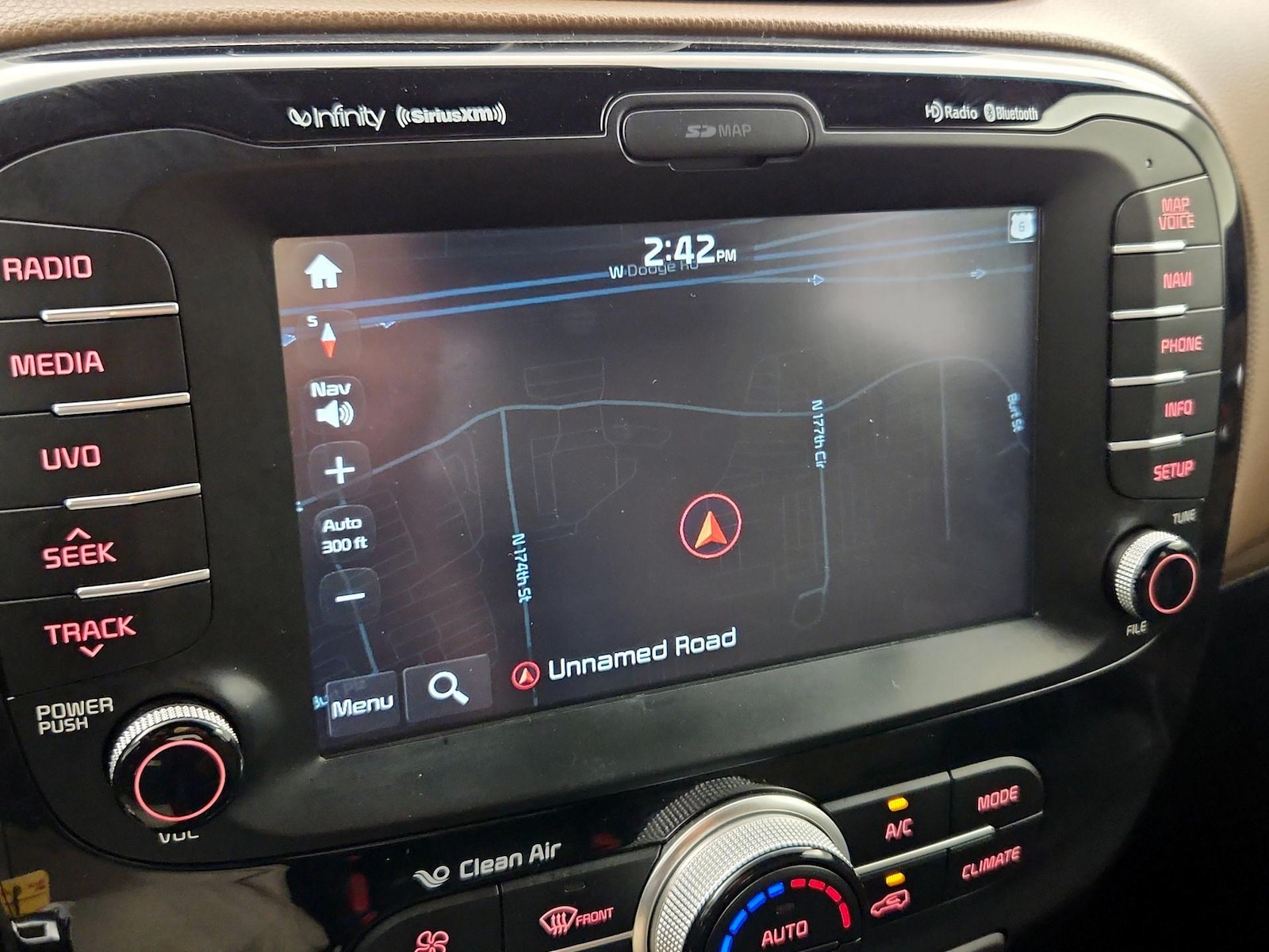 2016 Kia Soul + - Photo 15