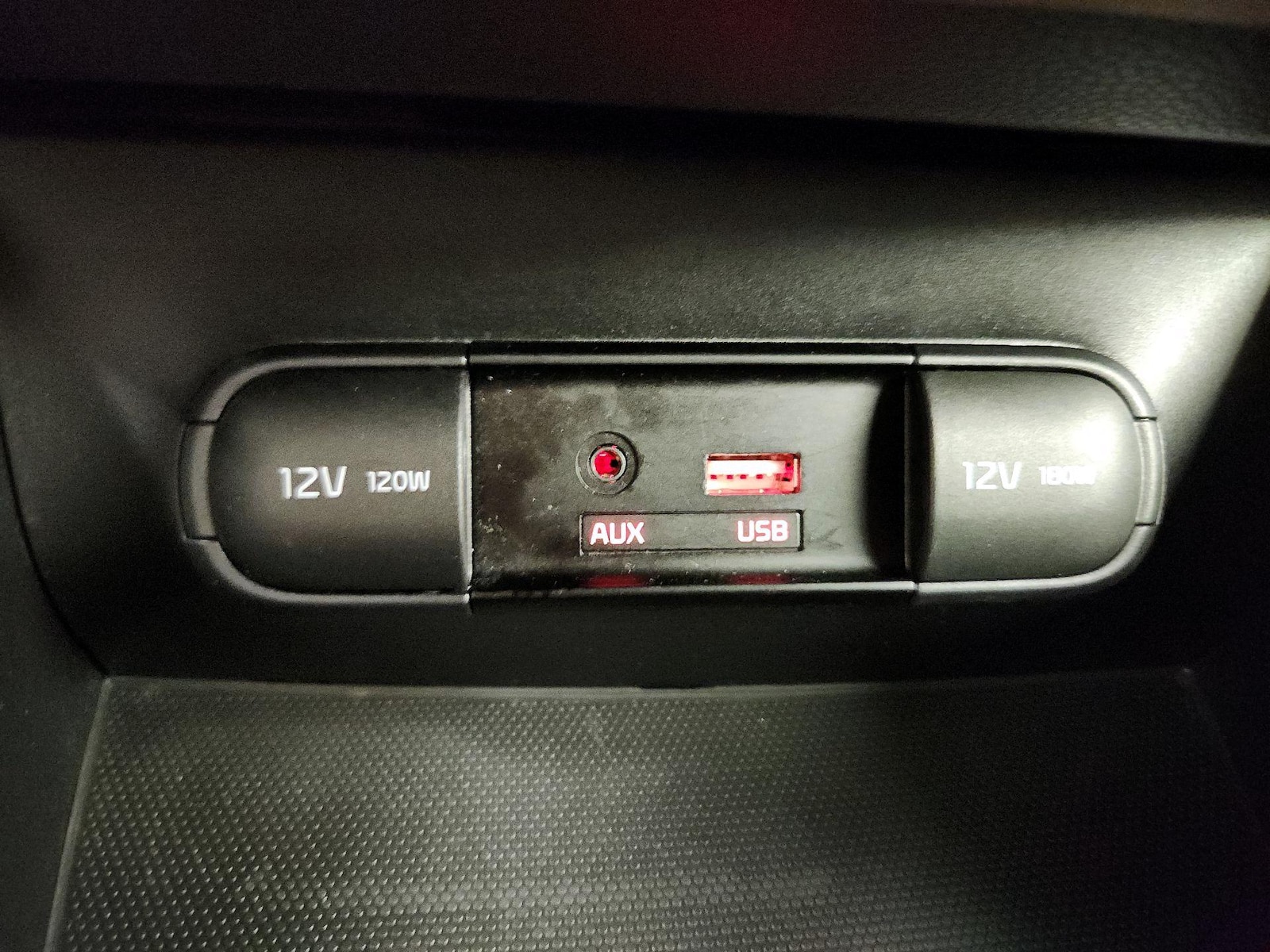 2016 Kia Soul + - Photo 20