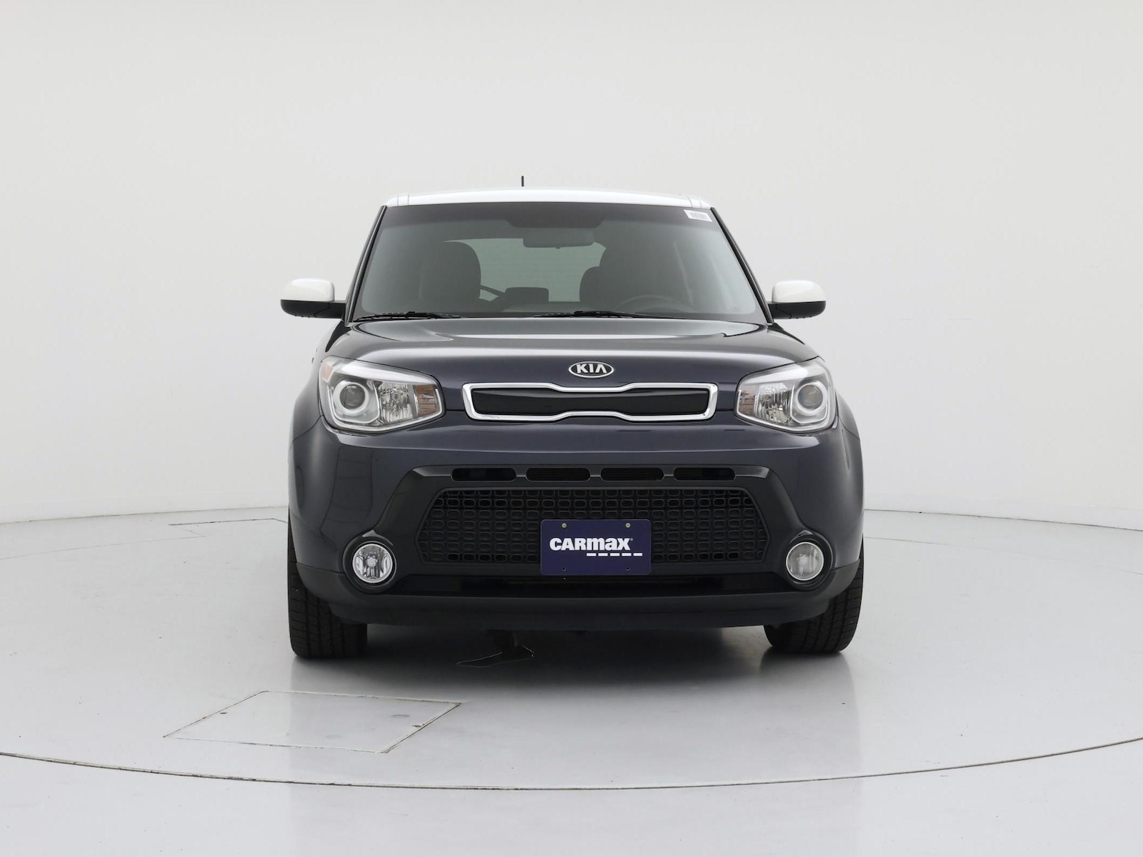 2016 Kia Soul + - Photo 6