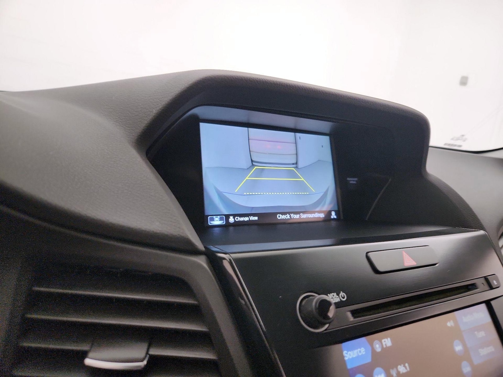 2020 Acura ILX Premium - Photo 15