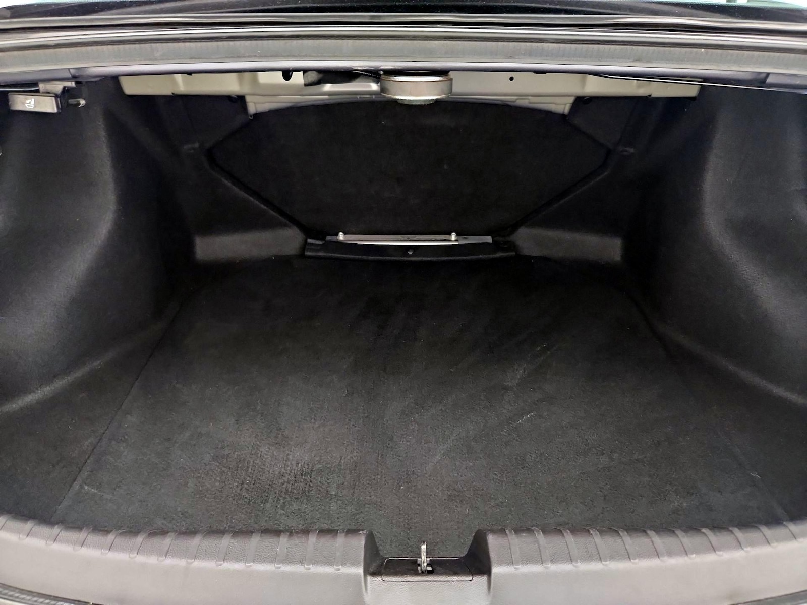 2020 Acura ILX Premium - Photo 22