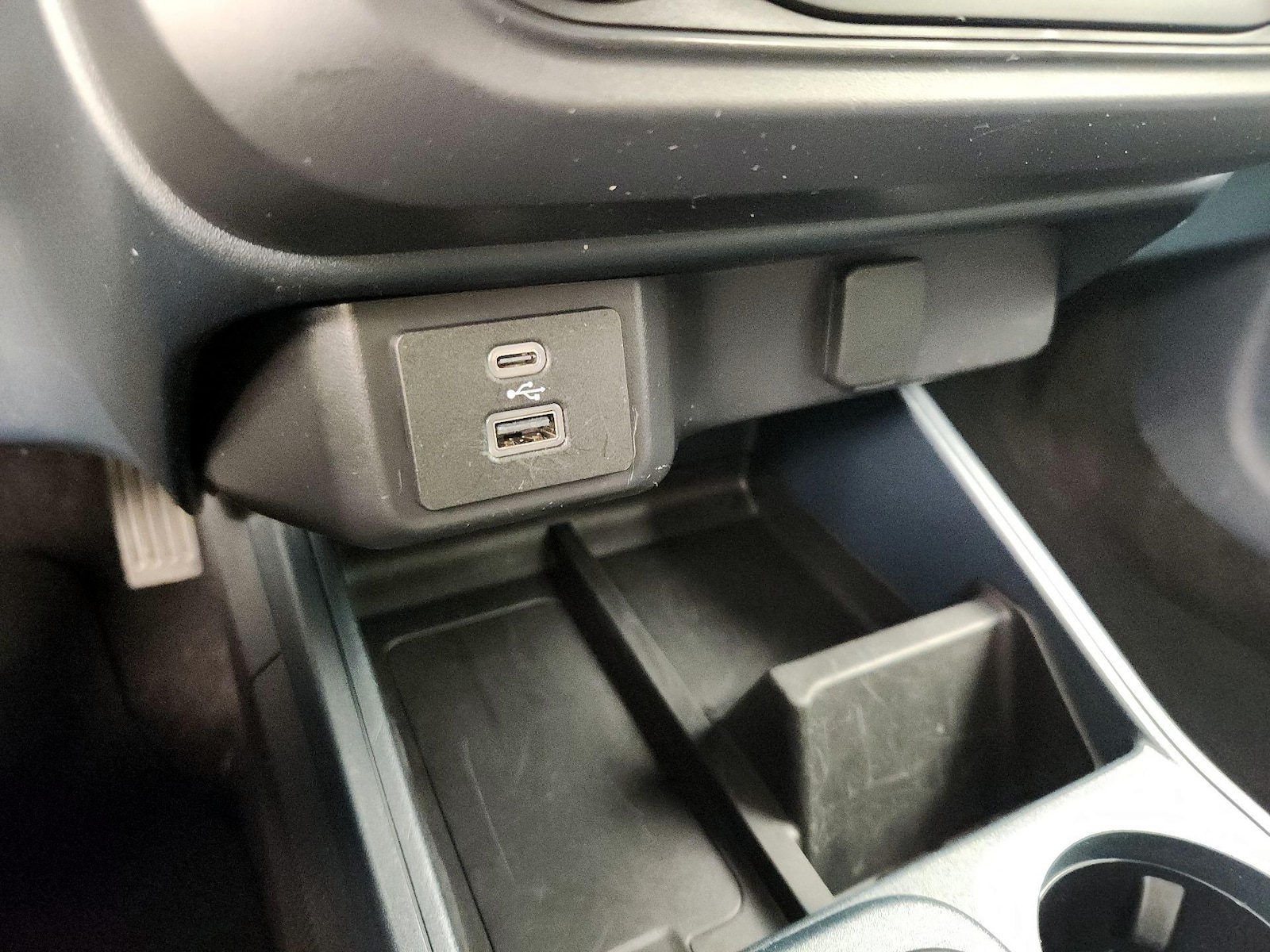 2024 Ford Maverick XL - Photo 19