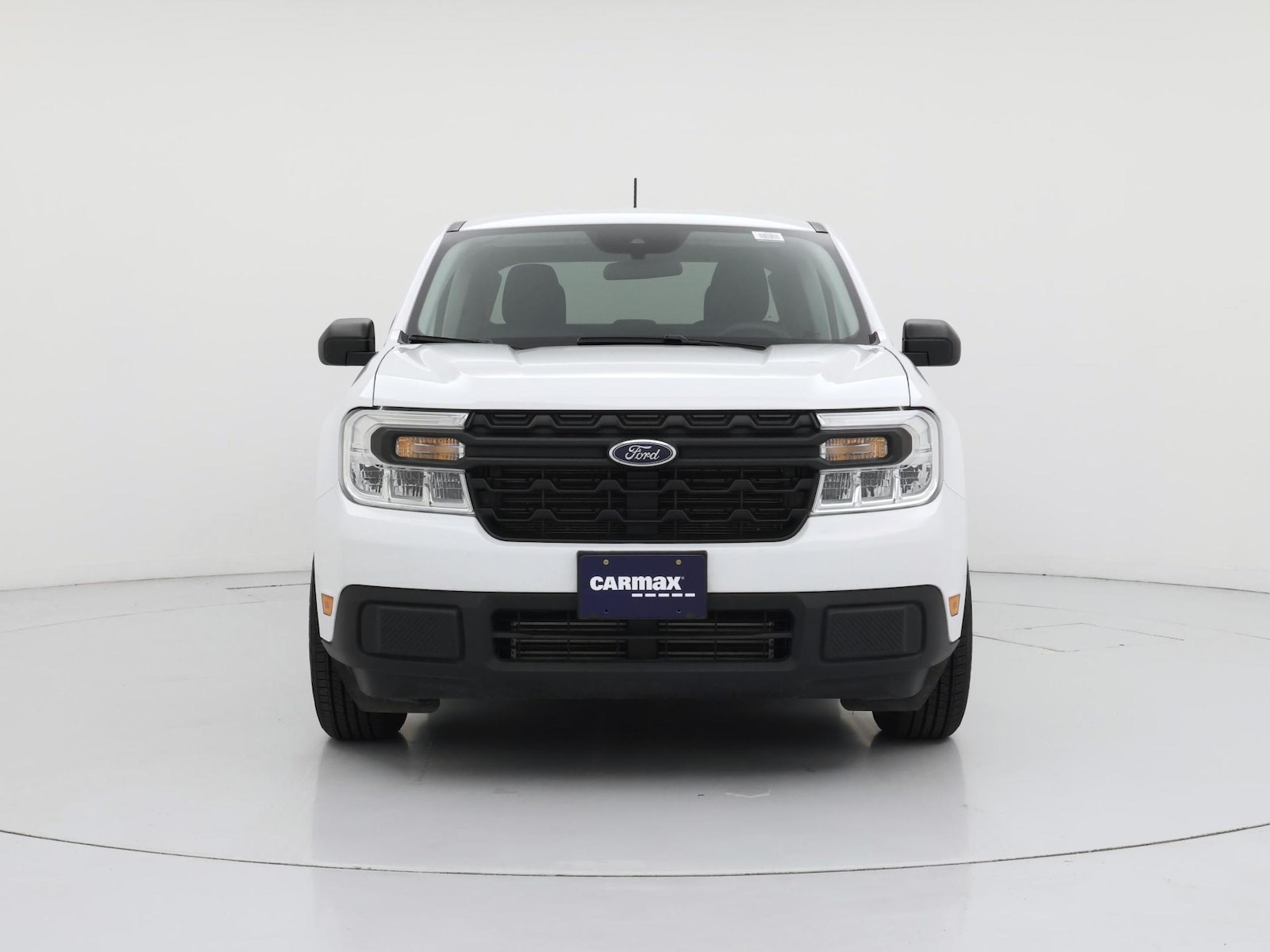 2024 Ford Maverick XL - Photo 6