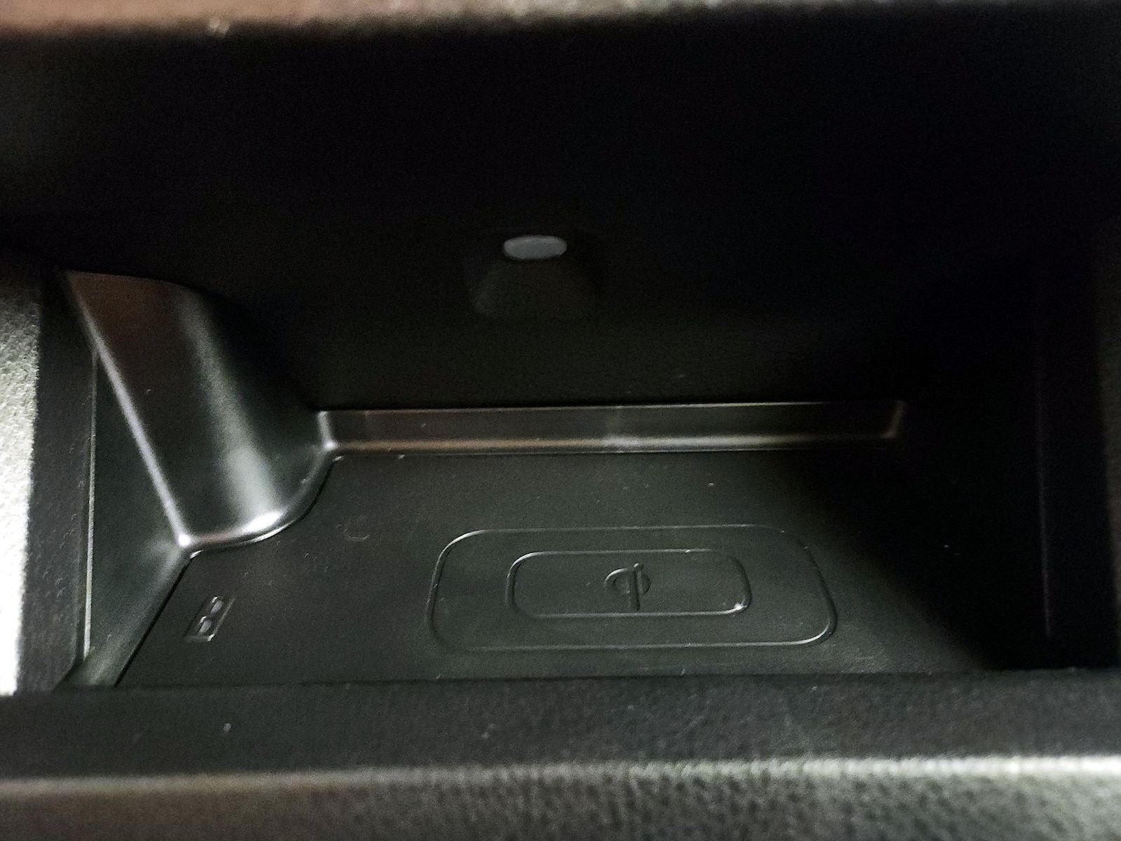 2022 Toyota Tacoma TRD Pro - Photo 20