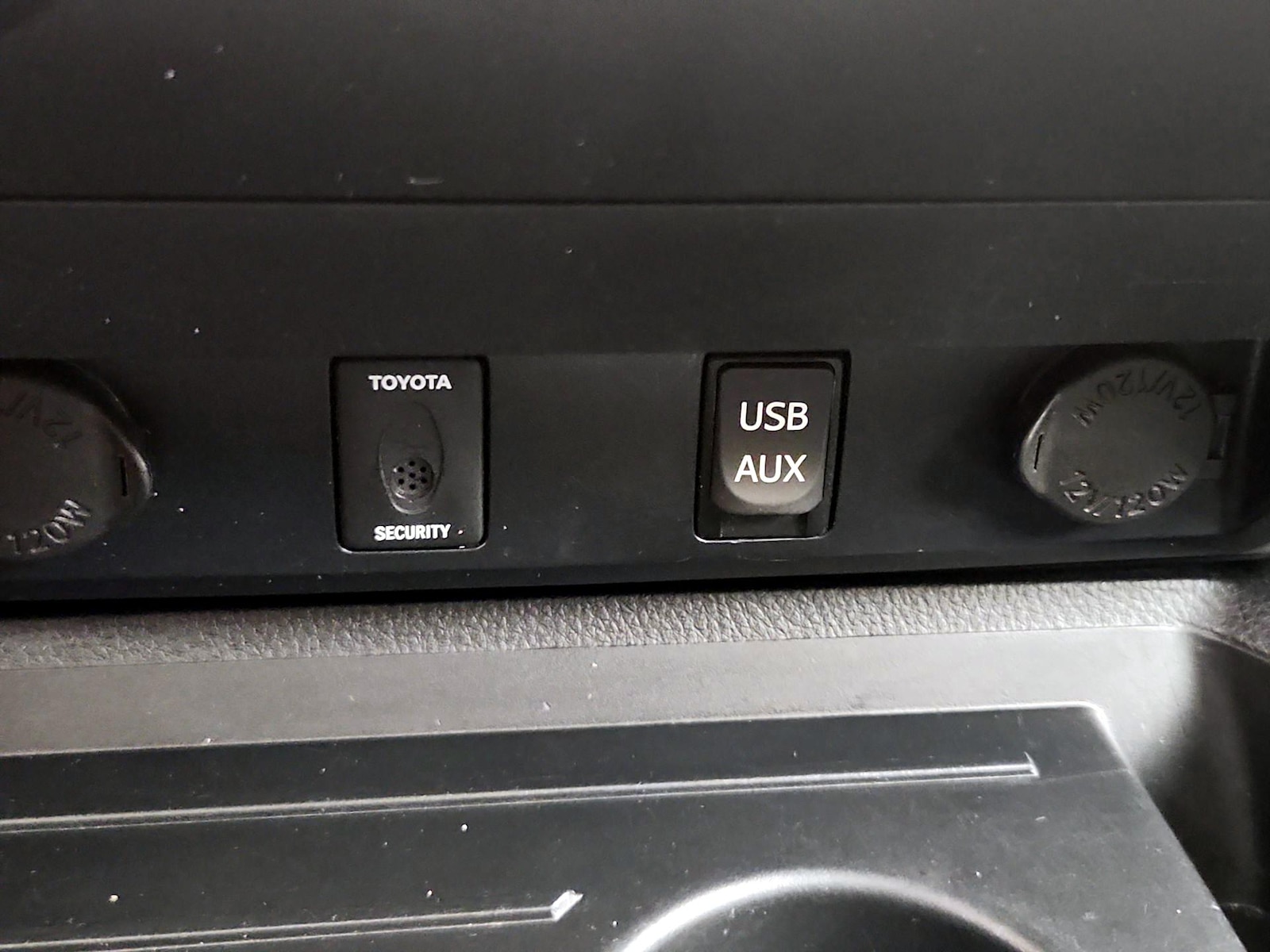 2018 Toyota Tundra Platinum - Photo 19