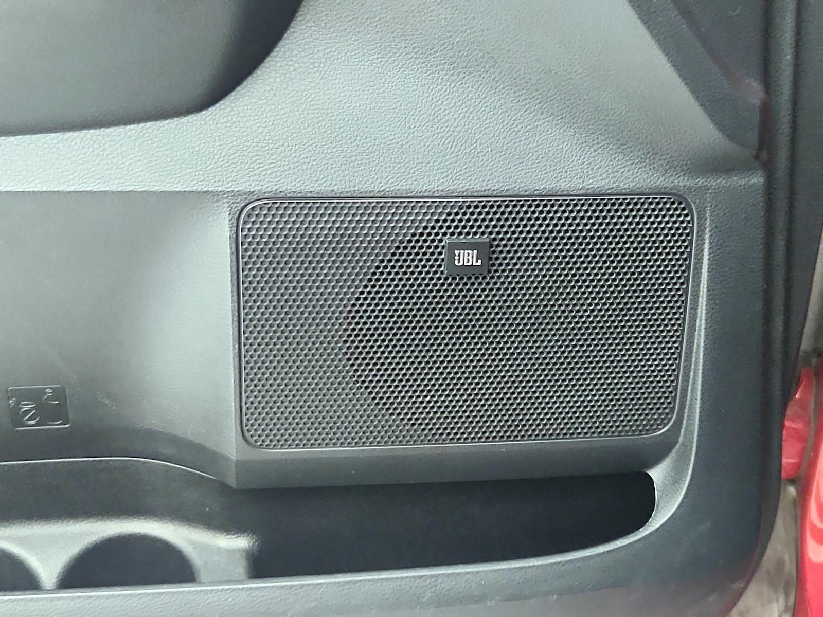 2018 Toyota Tundra Platinum - Photo 24