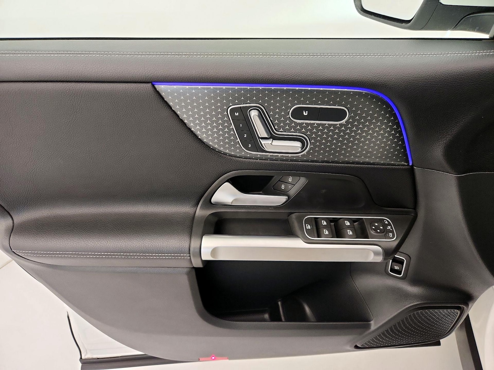 2024 Mercedes-Benz GLB Base - Photo 13