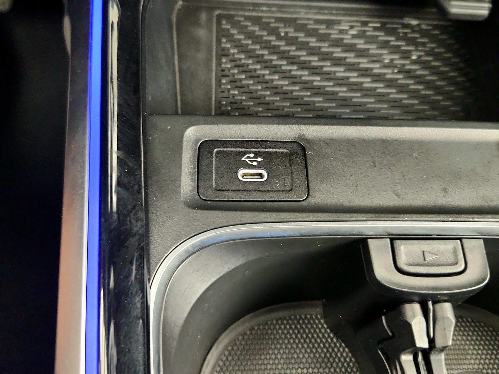 2024 Mercedes-Benz GLB Base - Photo 19