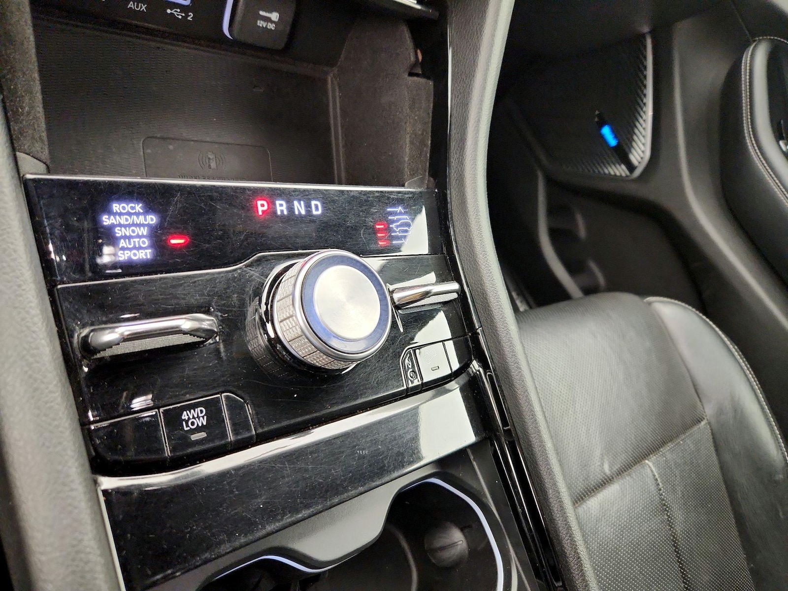 Photo 19