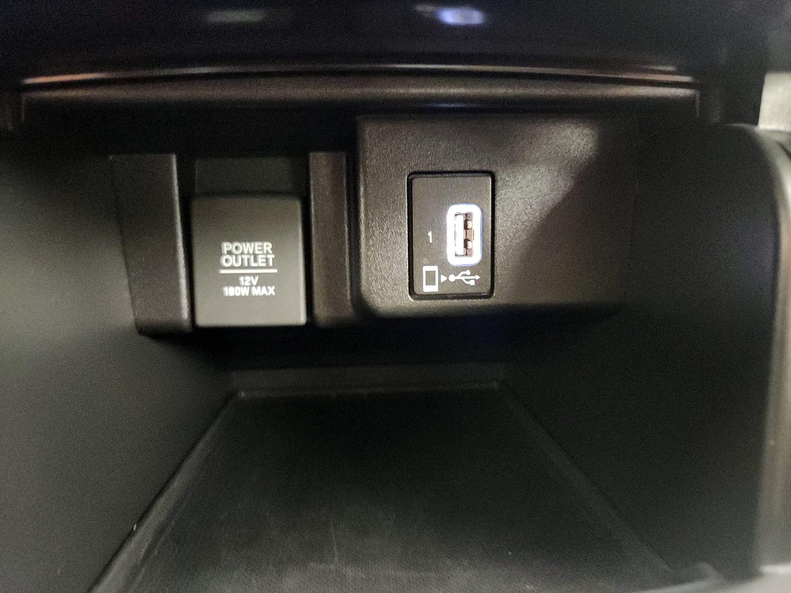 2020 Honda Accord EX - Photo 19
