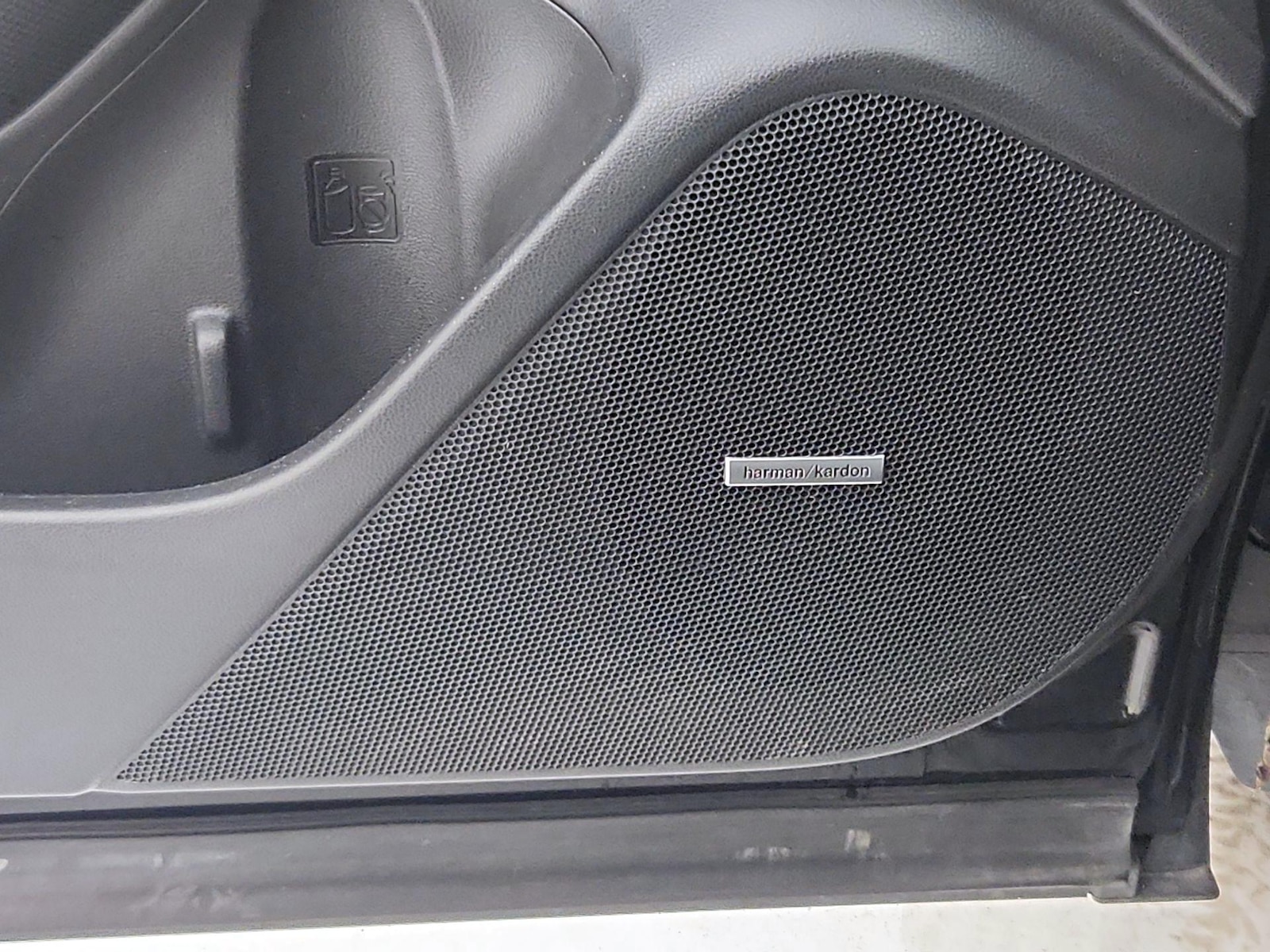 2023 Subaru Forester Wilderness - Photo 25