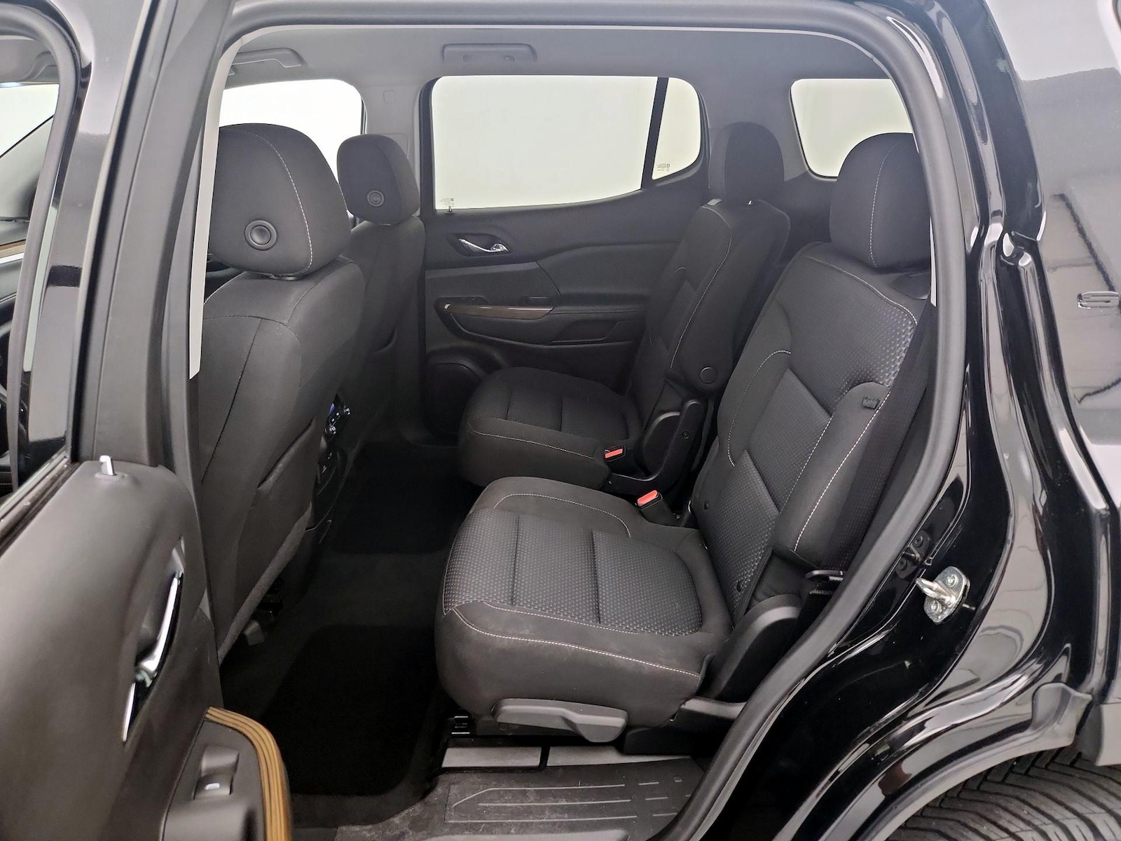 2022 GMC Acadia SLE - Photo 20